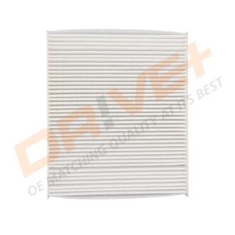 Фото 5 - Автозапчастина Drive+ DP1110.12.0018 (DP1110120018)