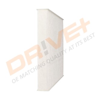 Фото 6 - Автозапчастина Drive+ DP1110.12.0018 (DP1110120018)