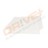 Drive+ - Фільтр салону (аналог WP9102) - Drive+ DP1110.12.0019 (фото 2)
