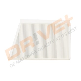 Фото 3 - Автозапчастина Drive+ DP1110.12.0019 (DP1110120019)