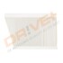 Drive+ - Фільтр салону (аналог WP9102) - Drive+ DP1110.12.0019 (фото 4)