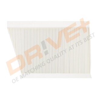 Фото 4 - Автозапчастина Drive+ DP1110.12.0019 (DP1110120019)