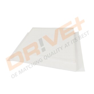 Фото 5 - Автозапчастина Drive+ DP1110.12.0019 (DP1110120019)