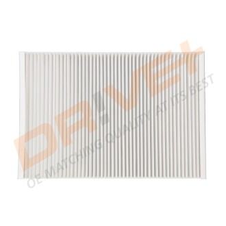 Фото 2 - Автозапчастина Drive+ DP1110.12.0020 (DP1110120020)