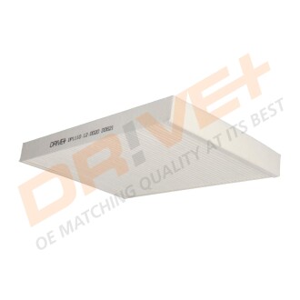 Фото 4 - Автозапчастина Drive+ DP1110.12.0020 (DP1110120020)