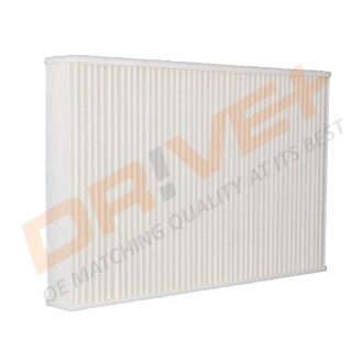 Фото 3 - Автозапчастина Drive+ DP1110.12.0022 (DP1110120022)