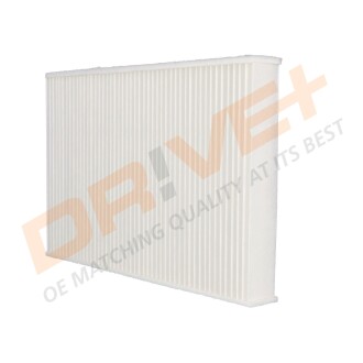 Фото 5 - Автозапчастина Drive+ DP1110.12.0022 (DP1110120022)