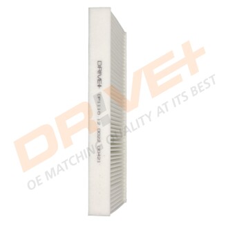 Фото 6 - Автозапчастина Drive+ DP1110.12.0022 (DP1110120022)