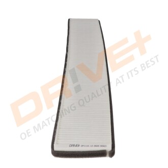 Фото 2 - Автозапчастина Drive+ DP1110.12.0023 (DP1110120023)