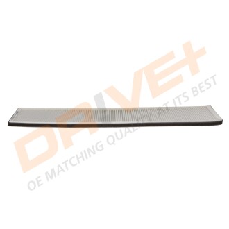 Фото товара Автозапчастина Drive+ DP1110.12.0023 : Купить на tto.com.ua