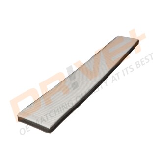 Фото 5 - Автозапчастина Drive+ DP1110.12.0023 (DP1110120023)