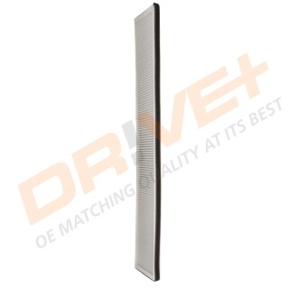 Фото 6 - Автозапчастина Drive+ DP1110.12.0023 (DP1110120023)