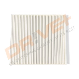 Фото 4 - Автозапчастина Drive+ DP1110.12.0024 (DP1110120024)