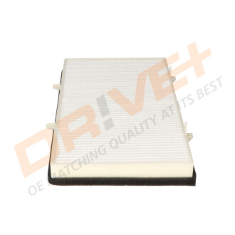 Фото 2 - Автозапчастина Drive+ DP1110.12.0025 (DP1110120025)