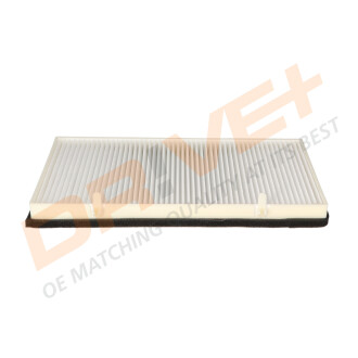 Фото 4 - Автозапчастина Drive+ DP1110.12.0025 (DP1110120025)