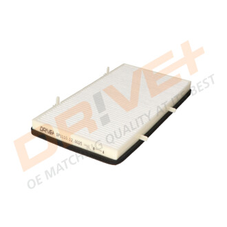 Фото 5 - Автозапчастина Drive+ DP1110.12.0025 (DP1110120025)