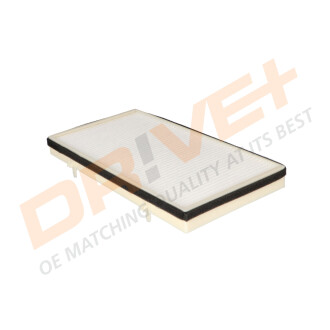 Фото 6 - Автозапчастина Drive+ DP1110.12.0025 (DP1110120025)