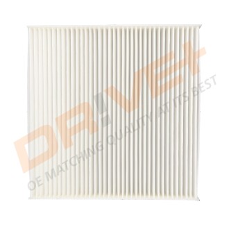 Фото 3 - Автозапчастина Drive+ DP1110.12.0026 (DP1110120026)