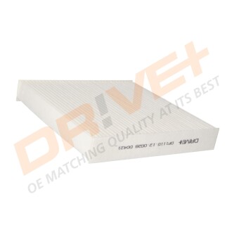 Фото 5 - Автозапчастина Drive+ DP1110.12.0026 (DP1110120026)