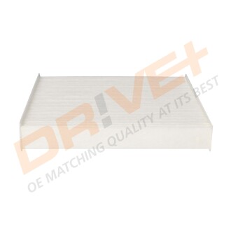 Фото 6 - Автозапчастина Drive+ DP1110.12.0026 (DP1110120026)