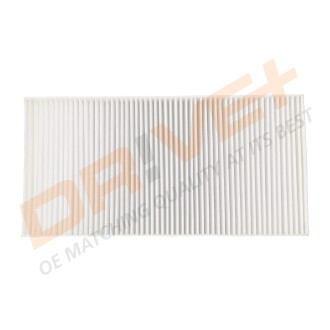 Фото 3 - Автозапчастина Drive+ DP1110.12.0027 (DP1110120027)