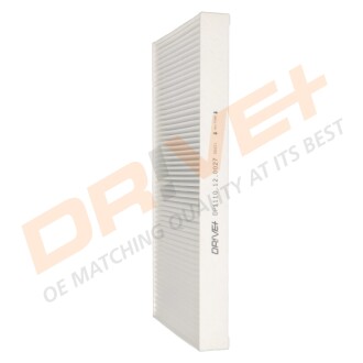 Фото 4 - Автозапчастина Drive+ DP1110.12.0027 (DP1110120027)