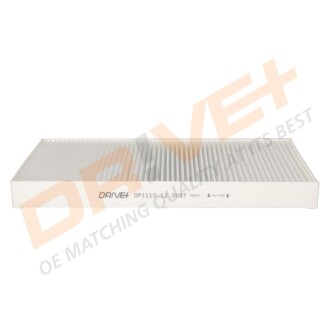 Фото 5 - Автозапчастина Drive+ DP1110.12.0027 (DP1110120027)