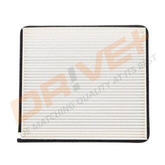 Фото 4 - Фільтр салону Drive+ DP1110.12.0033 (DP1110120033)