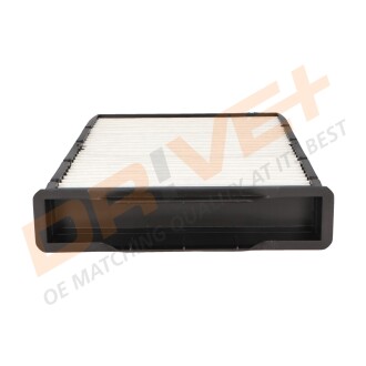 Фото 2 - Автозапчастина Drive+ DP1110.12.0035 (DP1110120035)