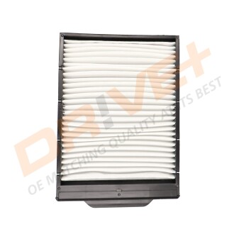 Фото 5 - Автозапчастина Drive+ DP1110.12.0035 (DP1110120035)