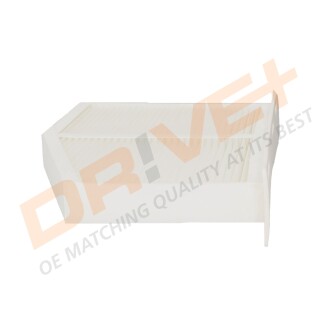 Фото 3 - Автозапчастина Drive+ DP1110.12.0037 (DP1110120037)