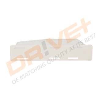 Фото 4 - Автозапчастина Drive+ DP1110.12.0037 (DP1110120037)