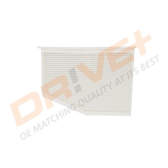 Фото 5 - Автозапчастина Drive+ DP1110.12.0037 (DP1110120037)