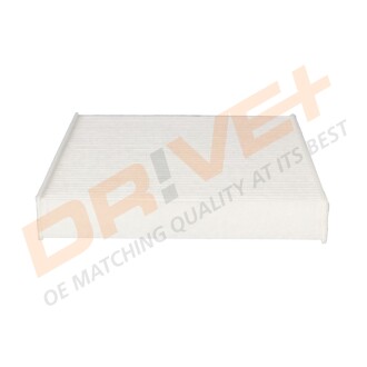 Фото 4 - Автозапчастина Drive+ DP1110.12.0038 (DP1110120038)