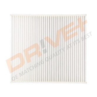 Фото 5 - Автозапчастина Drive+ DP1110.12.0038 (DP1110120038)