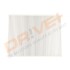 Drive+ - Фільтр салону (аналог WP9166) - Drive+ DP1110.12.0039 (фото 2)