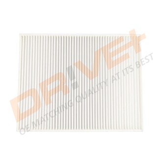 Фото 2 - Автозапчастина Drive+ DP1110.12.0039 (DP1110120039)