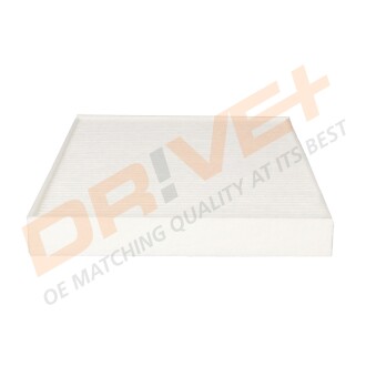 Фото 4 - Автозапчастина Drive+ DP1110.12.0039 (DP1110120039)