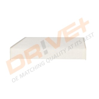 Фото 3 - Автозапчастина Drive+ DP1110.12.0040 (DP1110120040)