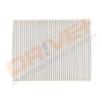 Фото 4 - Автозапчастина Drive+ DP1110.12.0040 (DP1110120040)