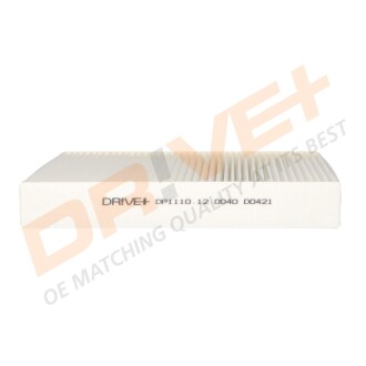 Фото товара Автозапчастина Drive+ DP1110.12.0040 : Купить на tto.com.ua