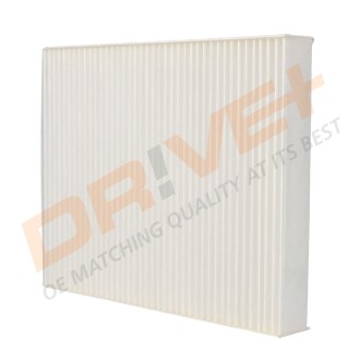 Фото 5 - Автозапчастина Drive+ DP1110.12.0040 (DP1110120040)