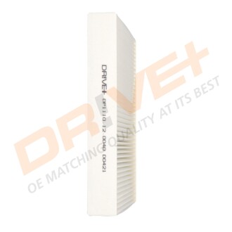 Фото 6 - Автозапчастина Drive+ DP1110.12.0040 (DP1110120040)