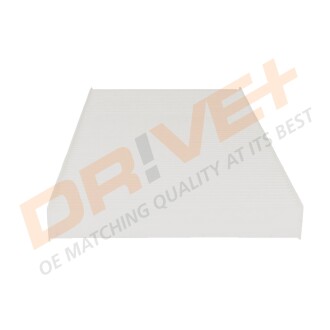 Фото 3 - Автозапчастина Drive+ DP1110.12.0042 (DP1110120042)