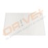 Drive+ - Фільтр салону (аналог WP9222) - Drive+ DP1110.12.0042 (фото 4)