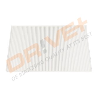 Фото 4 - Автозапчастина Drive+ DP1110.12.0042 (DP1110120042)