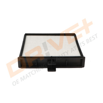 Фото 2 - Автозапчастина Drive+ DP1110.12.0043 (DP1110120043)