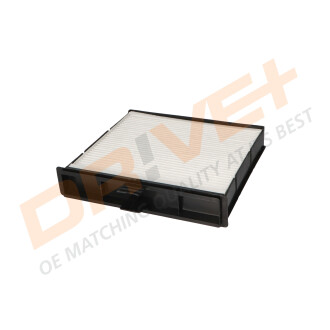 Фото 5 - Автозапчастина Drive+ DP1110.12.0043 (DP1110120043)