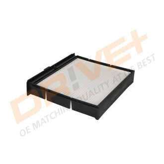 Фото 6 - Автозапчастина Drive+ DP1110.12.0043 (DP1110120043)