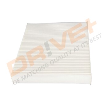 Фото 3 - Автозапчастина Drive+ DP1110.12.0047 (DP1110120047)